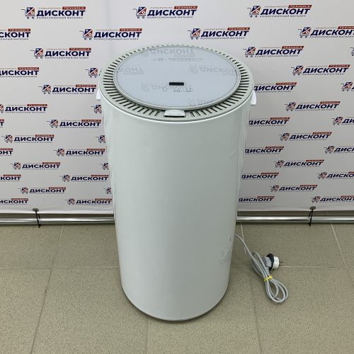 Сушильная машина Xiaomi Clothes Disinfection Dryer 35L