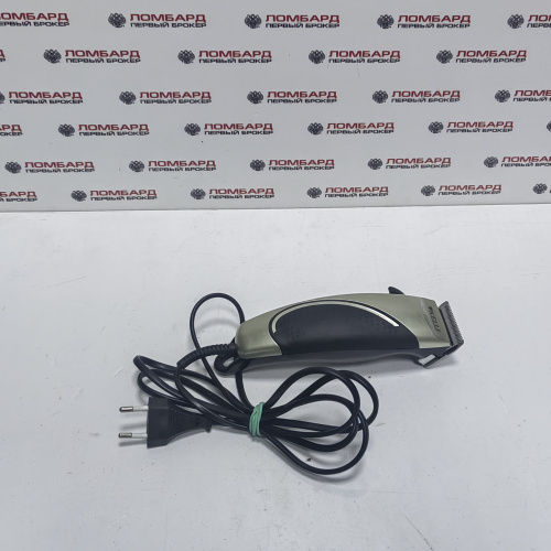 Машинка для стрижки Kelli KL-7010