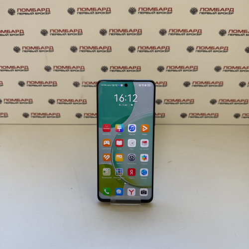 Смартфон HUAWEI Nova 11i 8/128 ГБ
