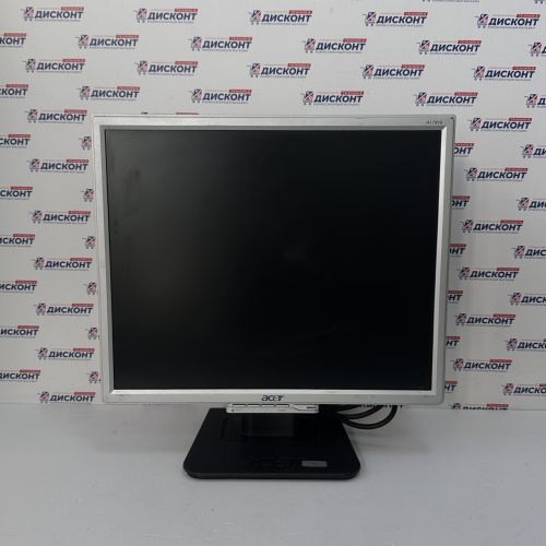 Монитор Acer AL1916C