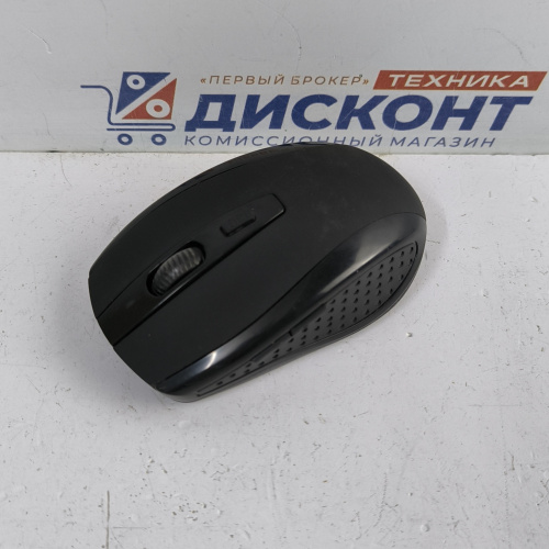 Беспроводная компьютерная мышь FLARX