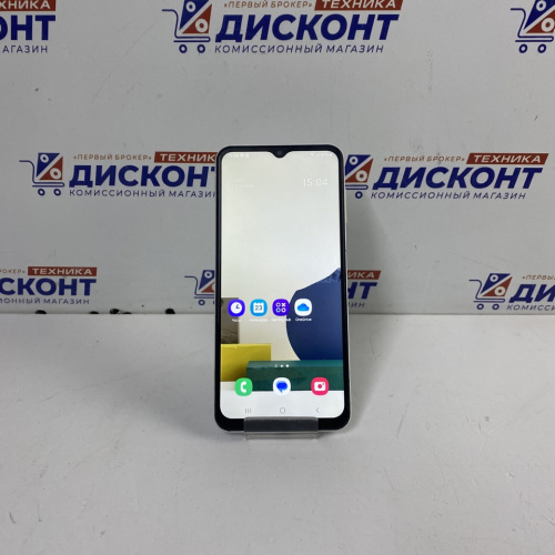   Смартфон Samsung Galaxy A13 4/64 ГБ