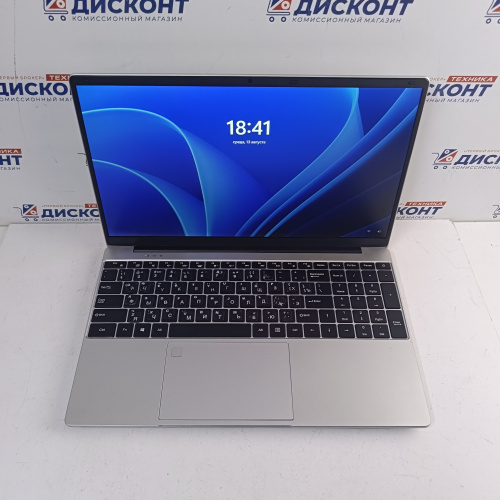 Ноутбук GEZI A00-10A