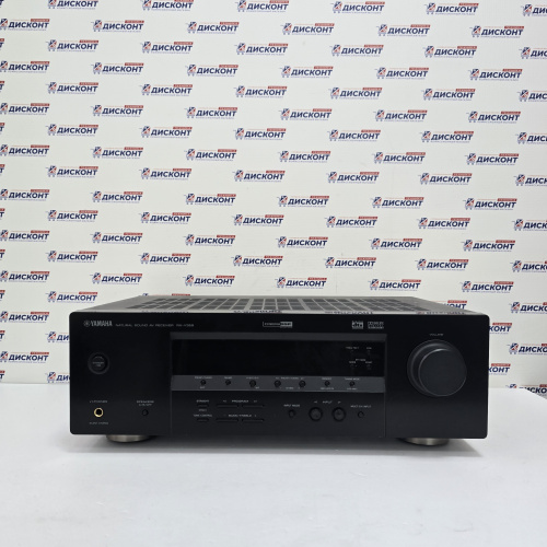 Ресивер YAMAHA RX-V359 (HTR-5930)