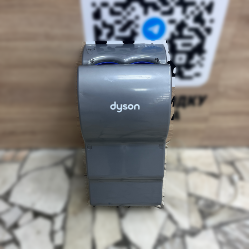  Сушилка для рук Dyson Airblade dB AB14