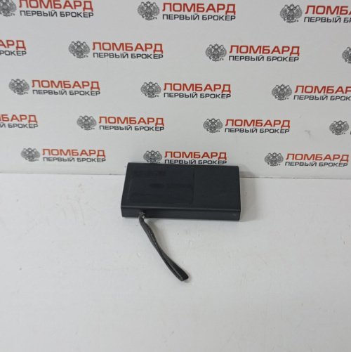 Внешний аккумулятор Hoco Q4 10000 mAh