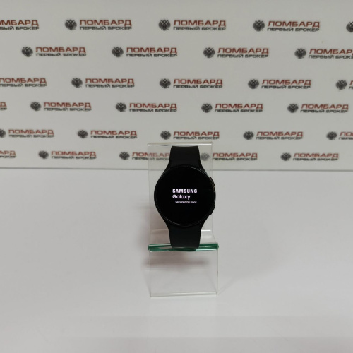 Умные часы Samsung Galaxy Watch 4, 44 mm