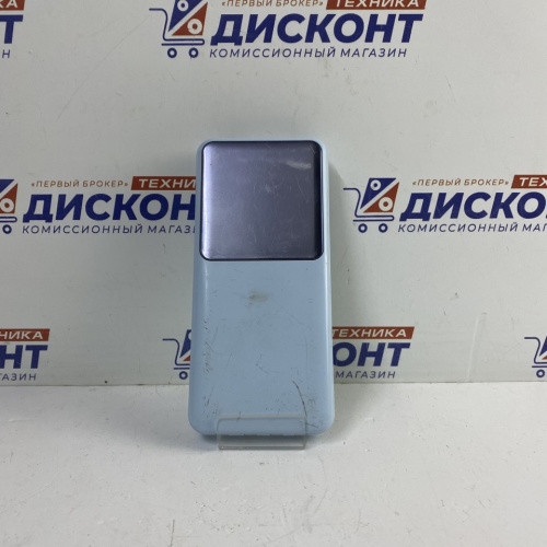 Внешний аккумулятор TFN Uni Tool PD 10000mAh