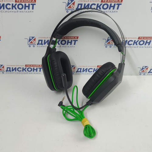 Компьютерная гарнитура Razer Electra V2