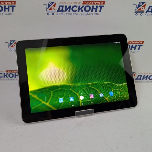 Планшет Samsung Galaxy Tab P7510 
