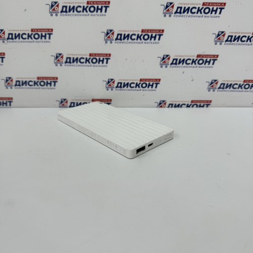 Портативный аккумулятор ZMI PB810