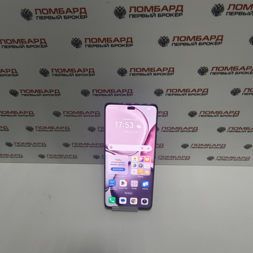 Смартфон HONOR X9c 8/256 Гб
