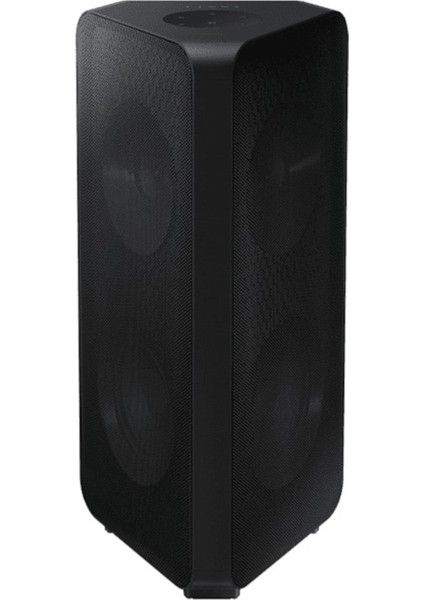 Саундбар Samsung MX-ST40B