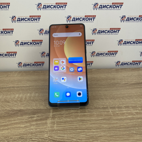 Смартфон TECNO Camon 19 Pro 128 ГБ