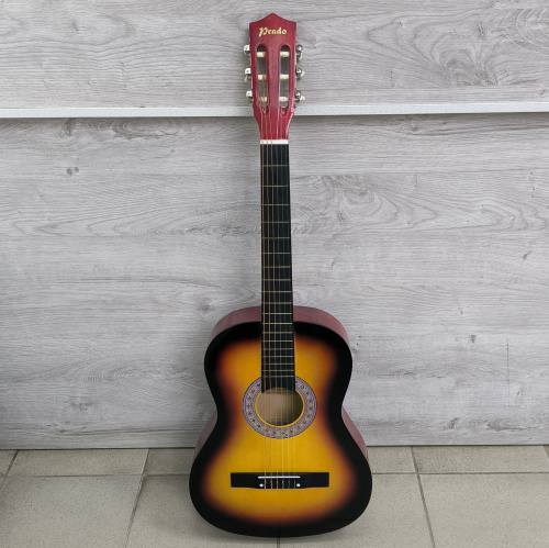 Акустическая гитара Prado HS-3805