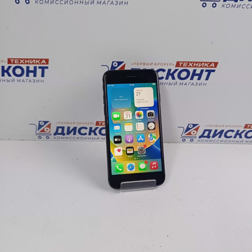 Смартфон Apple iPhone 8 64 Гб