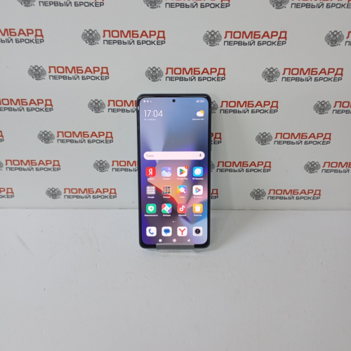 Смартфон Xiaomi Redmi Note 10 Pro 8/128 Гб