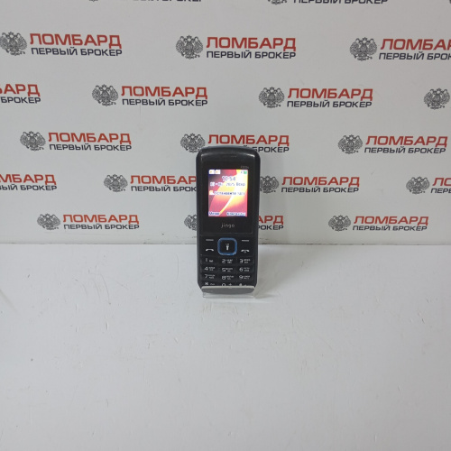 Телефон Jinga Simple F200n