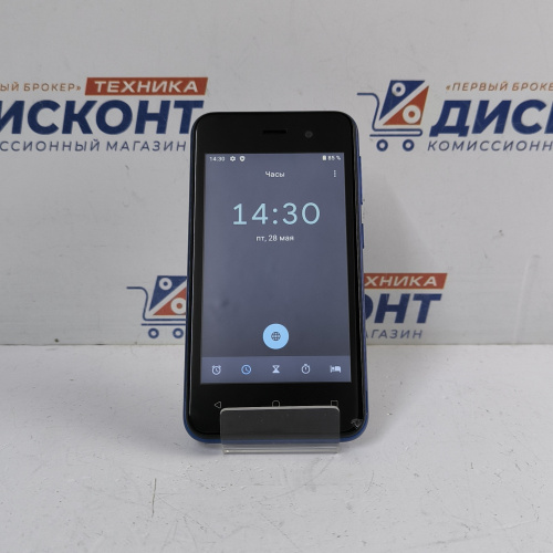 Смартфон BQ 4030G Nice Mini 1/16 Гб