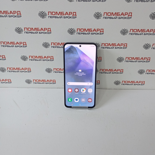 Смартфон Samsung Galaxy A55 5G 8/128 Гб