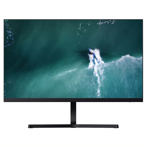 23.8" Монитор Xiaomi Mi Desktop Monitor 1C