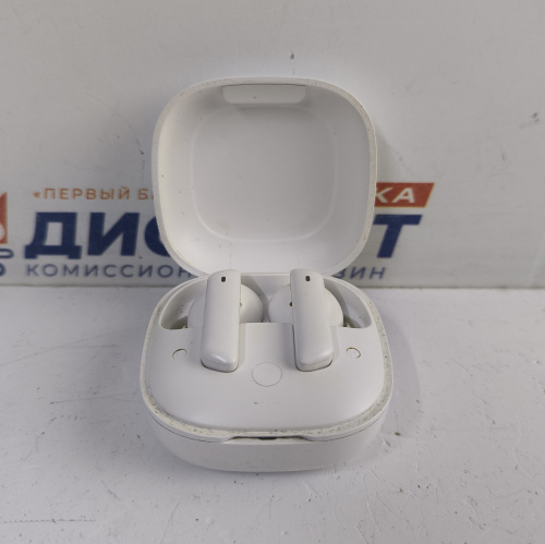 Наушники TWS Fiero Star W2Pro