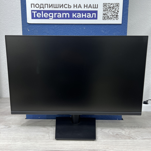  Монитор DEXP DF27H2