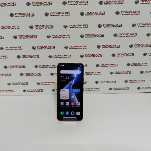 Смартфон TECNO POVA Neo 3 4/128 ГБ