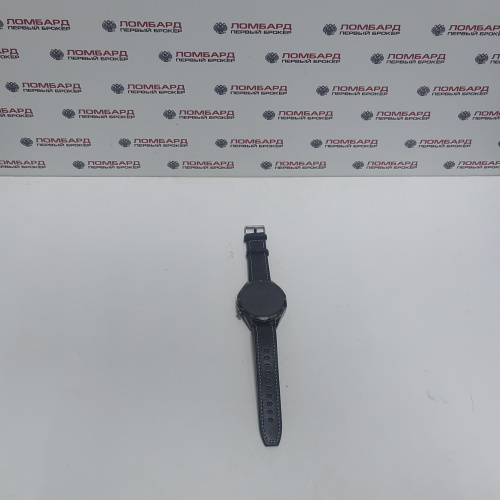Смарт часы LK WATCH 4