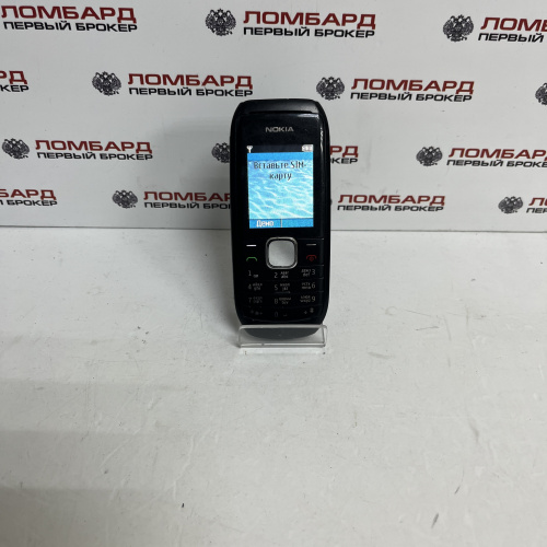 Телефон Nokia 1800