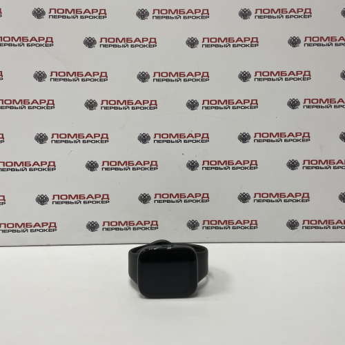 Смарт-часы Xiaomi Redmi Watch 3 Active