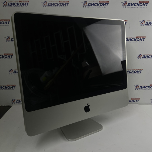 Моноблок  Apple iMac 7