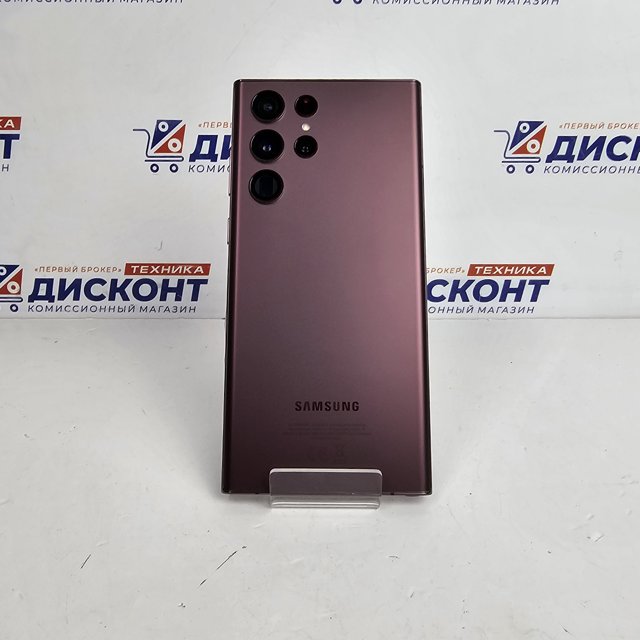 samsung ka phone 8 128