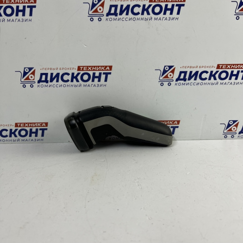 Бритва Philips S1231/41