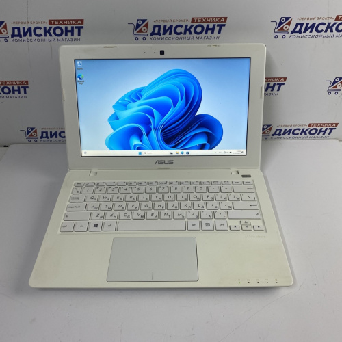 Ноутбук ASUS X200MA-KX047H