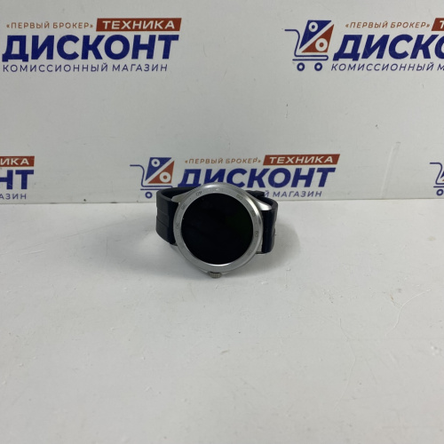 Часы Smart Watch