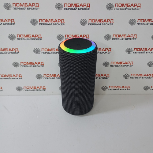  Портативная колонка Aceline APS 275