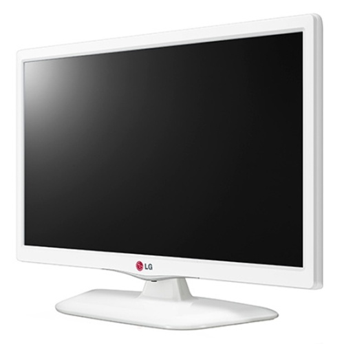 Телевизор LG 26LN457U