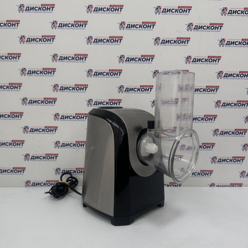  Электротерка DEXP EG-200