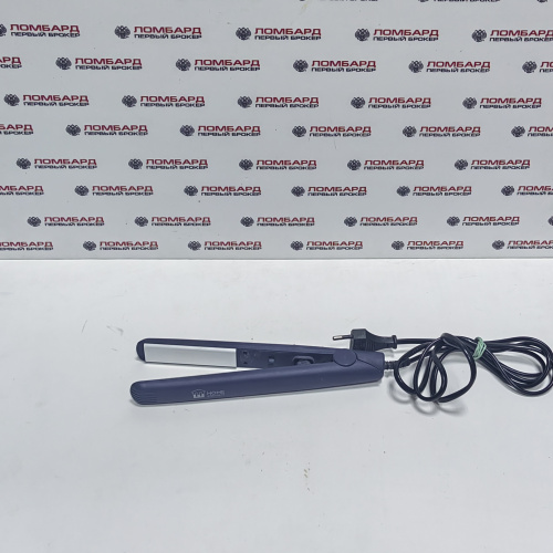 Выпрямитель для волос Home Element HE-HB412