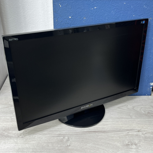 Монитор Envision 27" G2770hL