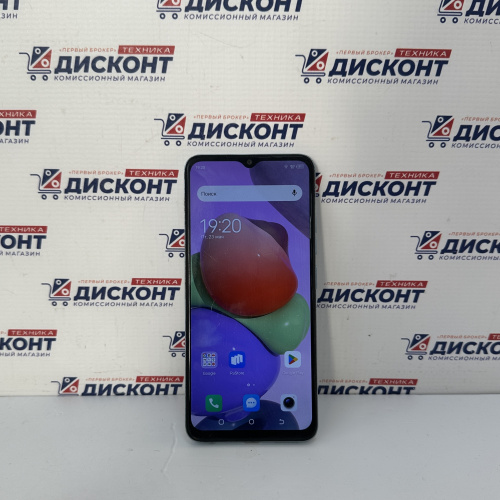 Смартфон TECNO POP 7 2/64 Гб