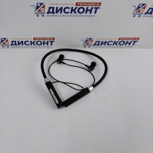 Наушники LI-TOP Bluetooth music