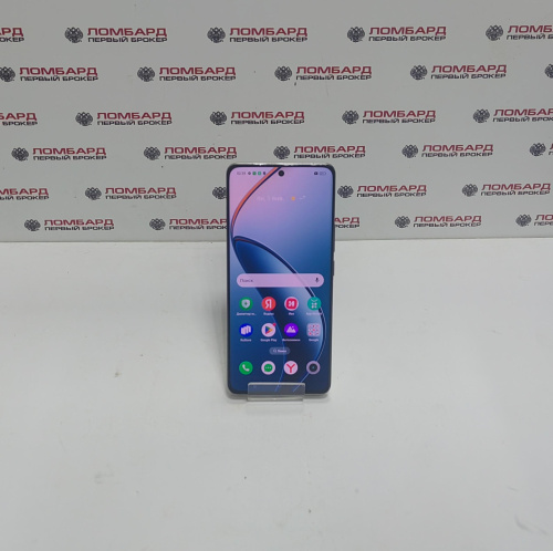 Смартфон realme 12 Pro 5G 12/512 ГБ