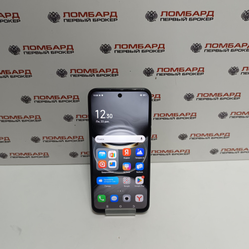 Смартфон Tecno Spark 30C, 4/128ГБ