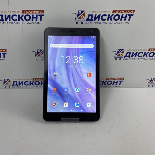  Планшет Topdevice Tablet A8 2\32Гб