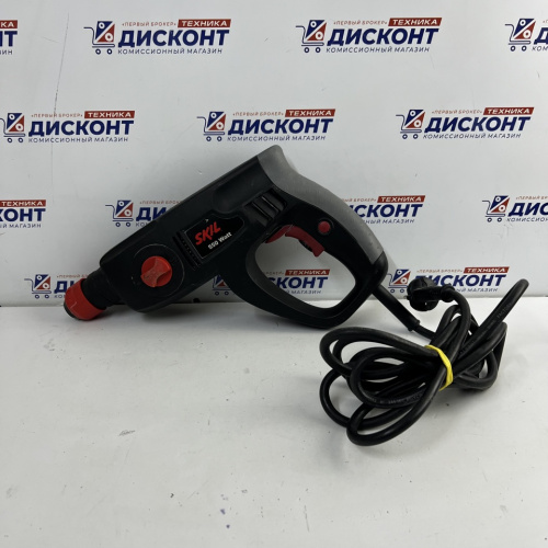 Перфоратор Skil 1735