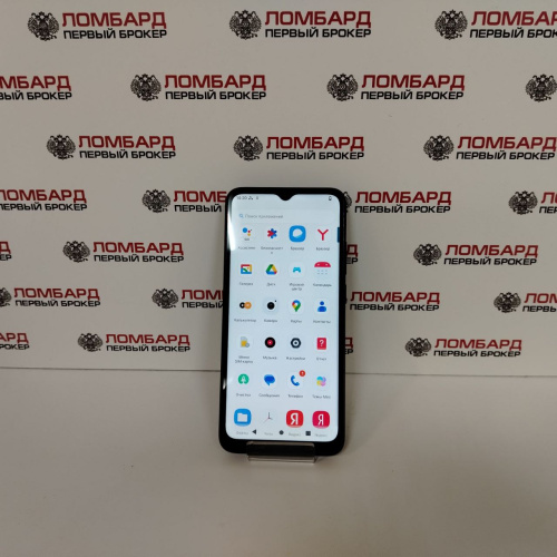 Смартфон Xiaomi POCO C51 2/64 Гб