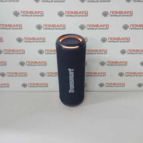 Портативная колонка Tronsmart T7 Lite