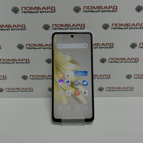 Смартфон Tecno SPARK 20 8/256 Гб